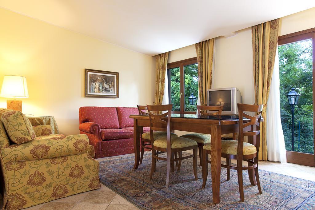 St. Andrew'S Garden Apartment Rome Luaran gambar