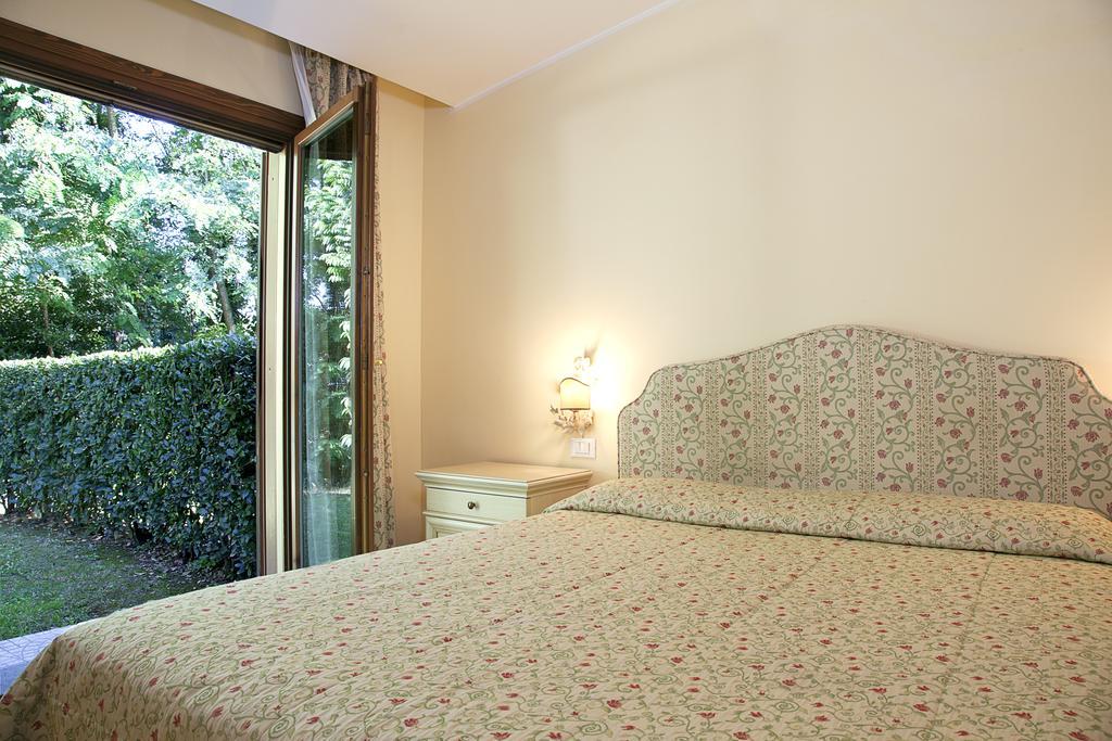 St. Andrew'S Garden Apartment Rome Luaran gambar