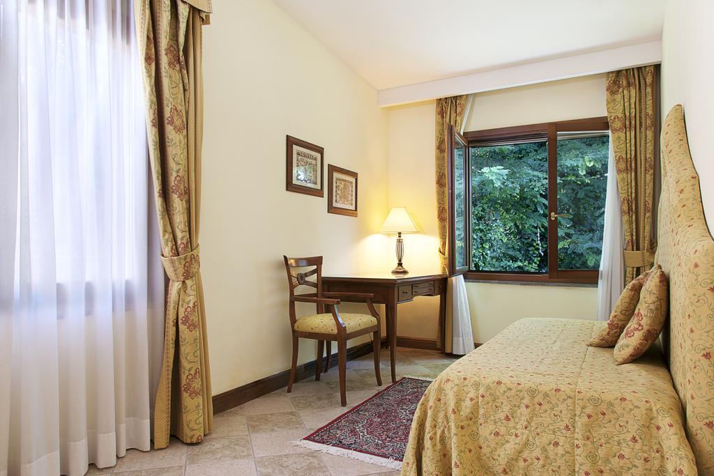 St. Andrew'S Garden Apartment Rome Luaran gambar