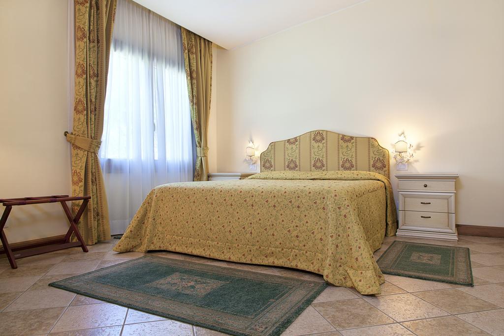 St. Andrew'S Garden Apartment Rome Luaran gambar