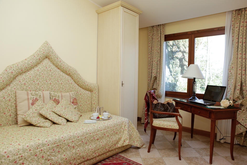 St. Andrew'S Garden Apartment Rome Luaran gambar