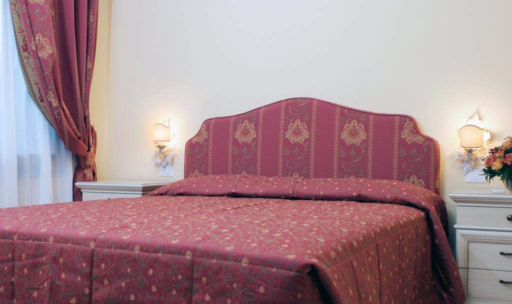 St. Andrew'S Garden Apartment Rome Luaran gambar